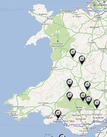 ZeroNet_Wales_17_Apr_2012_Low_Res.png